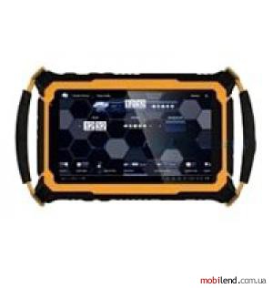 Hugerock S71