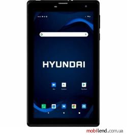 Hyundai HyTab Lite 7WD1 Tablet 7
