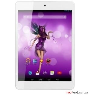 i-box Hebe 7.85