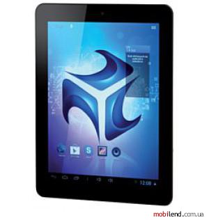 iBOX EOS