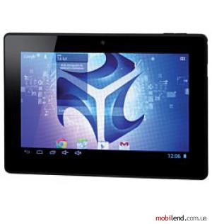 iBOX HERMES