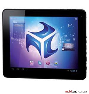 iBOX ZEUS