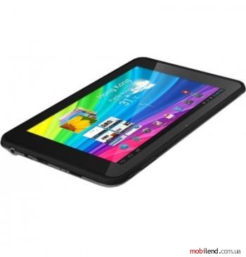 iconBIT NetTAB MATRIX HD 8GB