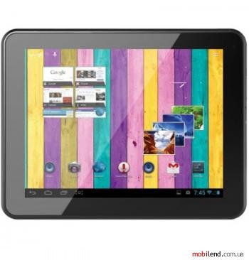 iconBIT NetTAB PARUS QUAD MX (NT-0804P)
