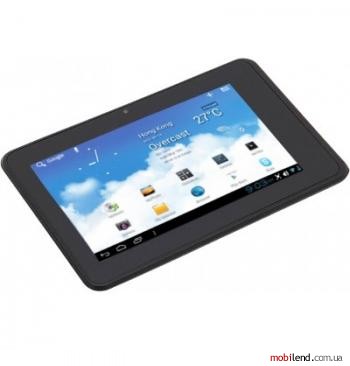 iconBIT NetTAB SKY II
