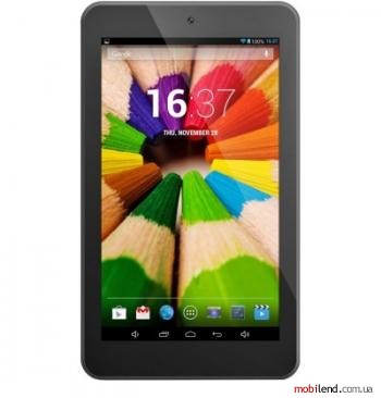 iconBIT NetTAB SKY LE (NT-0704S)