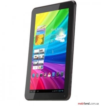 iconBIT NetTAB THOR LE 8Gb