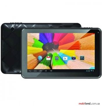 iconBIT NetTAB THOR LX (NT-1020T)