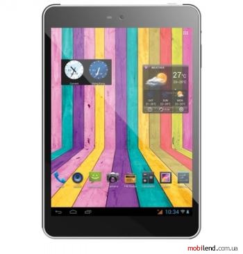 IconBit NETTAB SKAT 3G (NT-3803C)