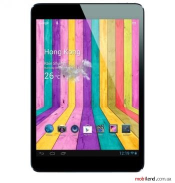 IconBit NETTAB SKAT RX (NT-0802C)