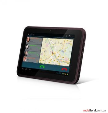 IconBit NETTAB SKY 3G DUO