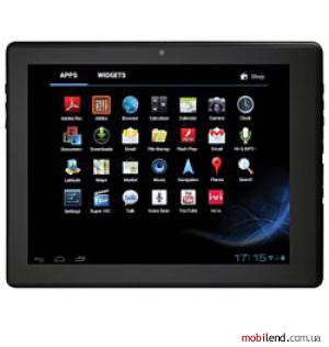 IconBit NETTAB SPACE 8Gb