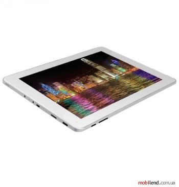 IconBit NETTAB SPACE QUAD RX (NT-0902S)