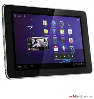 IconBit NETTAB THOR 8Gb