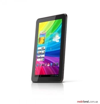 IconBit NETTAB THOR LE