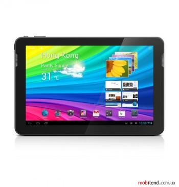 IconBit NETTAB THOR X