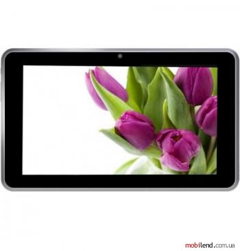 iConcept M701B