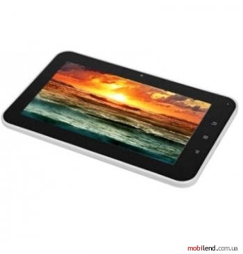 iConcept M710B