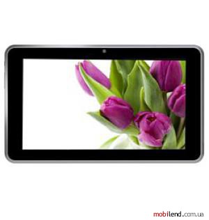 iConcept I701