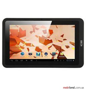ICOO D50W