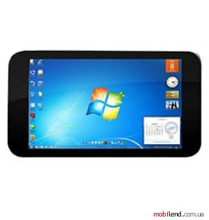 iiView M1Touch 3G