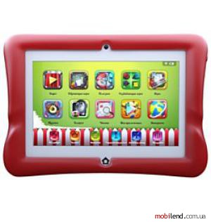 iKids iKids