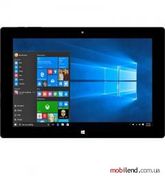 Impression ImPad W1101/Home