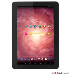 Inch Sirius HD