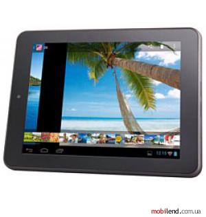 Intenso 8" TAB 814