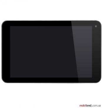 iRiver ITQ701 WOW