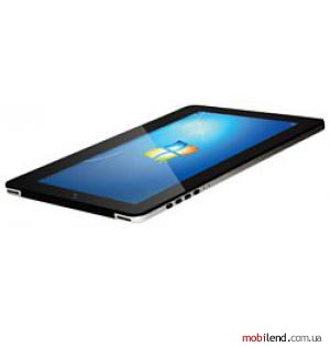 iRu 10.1 Pad Master 1Gb RAM 16Gb ROM Win7