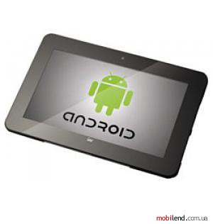 iRu 10.1 Pad Master 512Mb SSD 3G