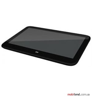 iRu 11.6 Pad Master 1Gb 32Gb SSD DOS