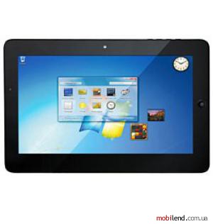 iRu Pad Master 100 1Gb RAM 16Gb ROM Win7