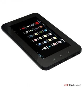 iRU Pad Master B703
