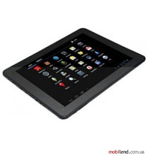 iRu Pad Master B9701 1Gb 16Gb SSD