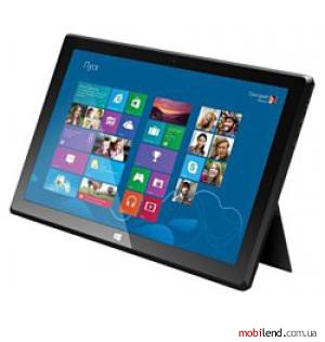 iRu Pad Master C113G 2Gb 32Gb SSD