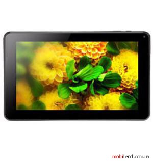 Irulu eXpro X1