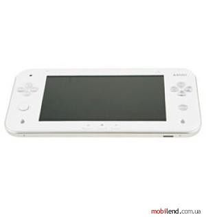 JXD S7100