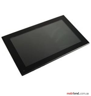 JXD S9100