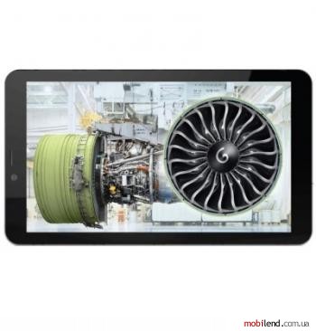 Karbonn 777 3G
