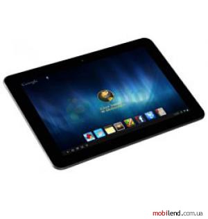Kiano Core 10.1 dual 3G