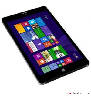 Kiano Intelect 8 3G MS