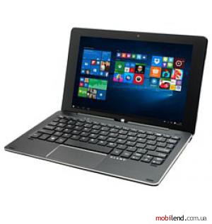 Kiano Intelect X1 HD