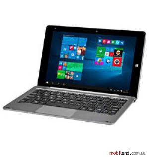 Kiano Intelect X2 HD