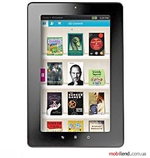 Kobo Vox (K080-KBO)