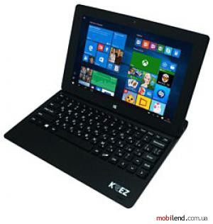 KREZ TM1004B16 3G