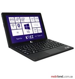KREZ TM1005B32 Slim 3G