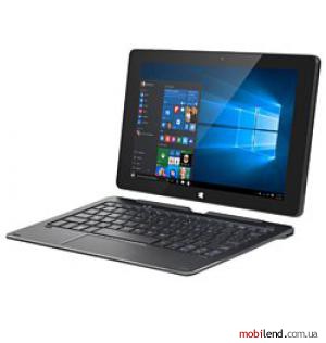 Kruger&Matz EDGE 1084 LTE