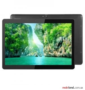 Kruger&Matz EAGLE 1067 (KM1067) Black